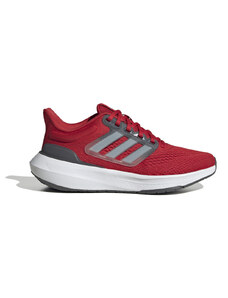adidas sportswear ULTRABOUNCE J IF3948 Κόκκινο