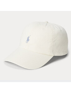 Polo Ralph Lauren Γυναικείο Καπέλο
