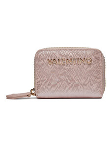 Πορτοφόλι για κέρματα Valentino