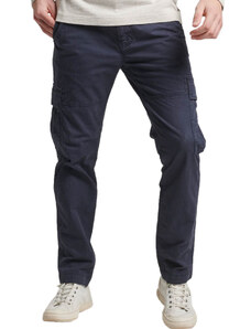 SUPERDRY CORE CARGO ΠΑΝΤΕΛΟΝΙ ΑΝΔΡIKO M7011014A-98T