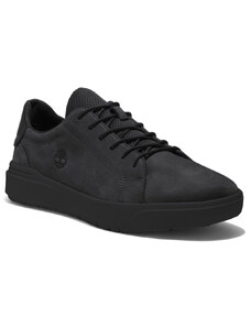 TIMBERLAND 'SEBY' LOW LACE UP ΠΑΠΟΥΤΣΙΑ ΑΝΔΡΙΚΑ TB0A5S8R-015