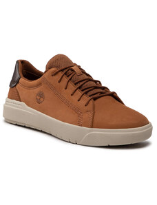 TIMBERLAND 'SEBY' LOW LACE UP ΠΑΠΟΥΤΣΙΑ ΑΝΔΡΙΚΑ TB0A5S9C-F13