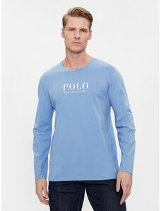Μπλούζα πιτζάμας Polo Ralph Lauren