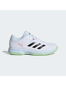 Adidas Court Stabil Shoes
