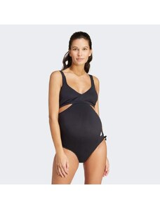 Adidas Iconisea Maternity Swimsuit