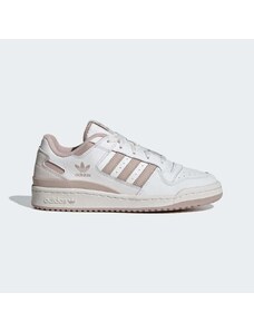 Adidas Forum Low CL Shoes