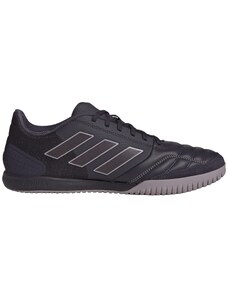 Ποδοσφαιρικά παπούτσια σάλας adidas TOP SALA COMPETITION ie7550
