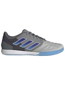 Ποδοσφαιρικά παπούτσια σάλας adidas TOP SALA COMPETITION ie7551