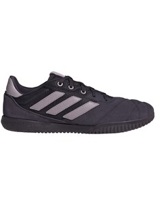 Ποδοσφαιρικά παπούτσια σάλας adidas COPA GLORO IN ie7548