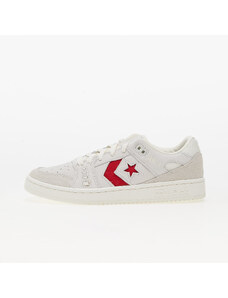 Converse AS-1 Pro Egret/ Navy/ Red