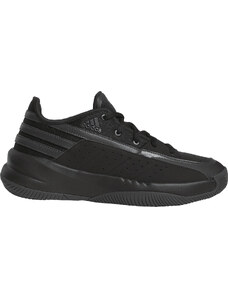 Παπούτσια adidas Sportswear FRONT COURT id8591