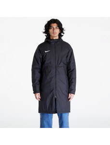 Ανδρικά puffer jacket Nike Park 20 Repel Jacket Black
