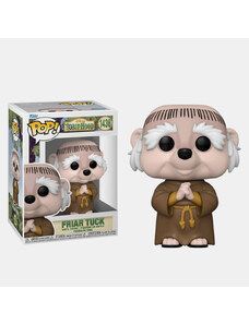 Funko Pop! Disney: Robin Hood - Friar Tuck 1436 V