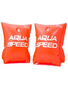AQUA SPEED Unisex's Swimming Sleeves Pattern 75