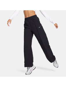 Nike Sportswear Everything Wovens Γυναικείο Παντελόνι Φόρμας