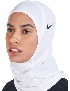 Χιτζάμπ Nike Pro Hijab 2.0 9320-13-101