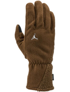 Γάντια Nike JORDAN M LG FLEECE 9316-39-217