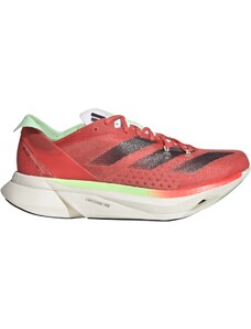 Παπούτσια για τρέξιμο adidas ADIZERO ADIOS PRO 3 W Ekiden ig6430 38,7