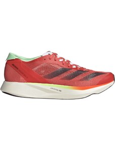 Παπούτσια για τρέξιμο adidas ADIZERO TAKUMI SEN 10 M Ekiden ig8201 46,7