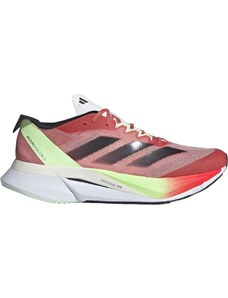 Παπούτσια για τρέξιμο adidas ADIZERO BOSTON 12 W Ekiden ig5926 39,3