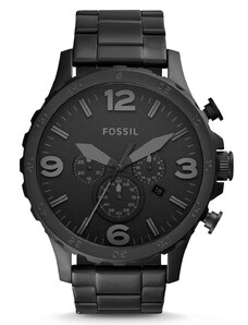 Fossil - Ρολόι JR1401