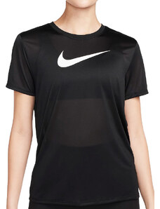 T-shirt Nike W NK DF TEE RLGND HBR fq4975-011