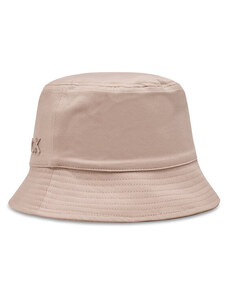 Καπέλο Bucket Calvin Klein