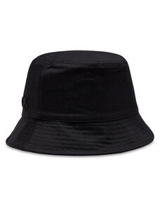 Καπέλο Bucket Calvin Klein