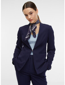 Γυναικείο blazer Orsay