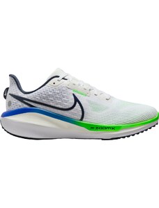 Παπούτσια για τρέξιμο Nike Vomero 17 fb1309-100 44,5