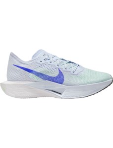 Παπούτσια για τρέξιμο Nike Vaporfly 3 dv4129-006 47,5