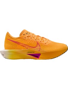 Παπούτσια για τρέξιμο Nike Vaporfly 3 dv4130-800 38,5