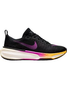 Παπούτσια για τρέξιμο Nike Invincible 3 dr2660-006