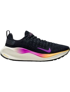 Παπούτσια για τρέξιμο Nike InfinityRN 4 dr2670-011