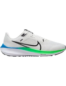 Παπούτσια για τρέξιμο Nike Pegasus 40 dv3853-006