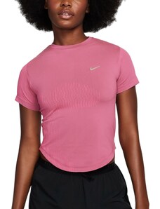 T-shirt Nike Running Division fn2581-605