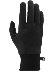 Γάντια Nike M TF Tech Fleece LG 2.0 931640-4690