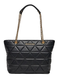Valentino Handbags Valentino Γυναικεία Τσάντα Ώμου