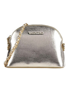 Valentino Handbags Valentino Γυναικεία Τσάντα Χιαστή