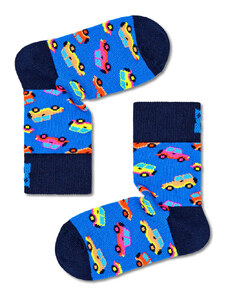 Unisex Κάλτσες Happy Socks 50228084