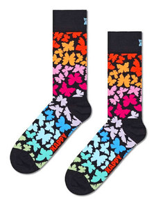 Γυναικείες Κάλτσες Happy Socks 50228142