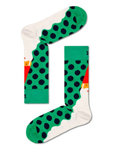Γυναικείες Κάλτσες Happy Socks 50228147