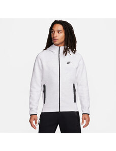 Nike Sportswear Tech Fleece Windrunner Ανδρική Ζακέτα