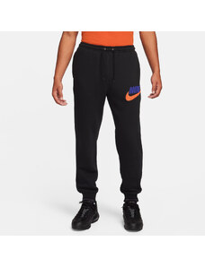 Nike Club Fleece Jogger Ανδρικό Παντελόνι Φόρμας