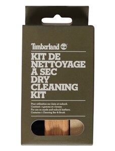 Timberland DRY CLEANING KIT NA/EU