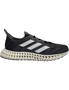 Παπούτσια για τρέξιμο adidas 4DFWD 3 M ig8986 43,3