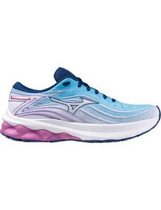 Παπούτσια για τρέξιμο Mizuno WAVE SKYRISE 5 j1gd240923