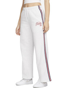 Παντελόνι Jordan X PSG Fleece Pants dm4983-051