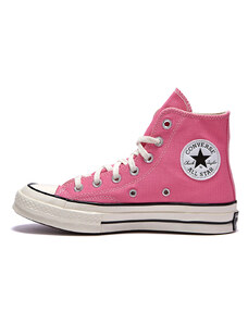 CONVERSE Sneakers Chuck 70 A08184C 650-pink/egret/black