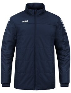 Τζάκετ Jako Coach jacket Team 7104m-900